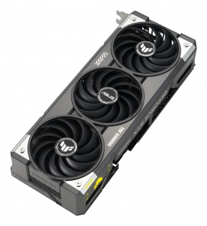 ASUS TUF Gaming TUF-RTX5070-O12G-GAMING grafička kartica NVIDIA GeForce RTX 5070 12 GB GDDR7 PC
