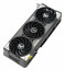 ASUS TUF Gaming TUF-RTX5070-O12G-GAMING grafička kartica NVIDIA GeForce RTX 5070 12 GB GDDR7 thumbnail