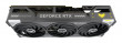 ASUS TUF Gaming TUF-RTX5070-O12G-GAMING grafička kartica NVIDIA GeForce RTX 5070 12 GB GDDR7 thumbnail