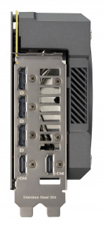 ASUS TUF Gaming TUF-RTX5070-O12G-GAMING grafička kartica NVIDIA GeForce RTX 5070 12 GB GDDR7 PC
