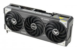 ASUS TUF Gaming TUF-RTX5070-O12G-GAMING grafička kartica NVIDIA GeForce RTX 5070 12 GB GDDR7 PC