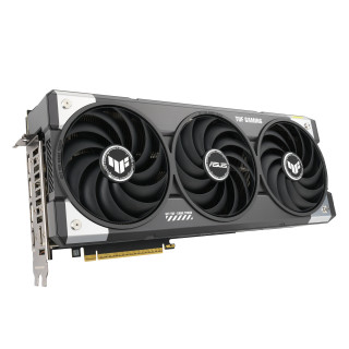 ASUS TUF Gaming TUF-RTX5070-O12G-GAMING grafička kartica NVIDIA GeForce RTX 5070 12 GB GDDR7 PC
