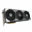 ASUS TUF Gaming TUF-RTX5070-O12G-GAMING grafička kartica NVIDIA GeForce RTX 5070 12 GB GDDR7 thumbnail