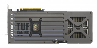 ASUS TUF Gaming TUF-RTX5070-O12G-GAMING grafička kartica NVIDIA GeForce RTX 5070 12 GB GDDR7 PC