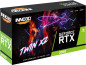 INNO3D GeForce RTX 3050 Twin X2 NVIDIA 8 GB GDDR6 thumbnail
