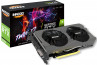 INNO3D GeForce RTX 3050 Twin X2 NVIDIA 8 GB GDDR6 thumbnail