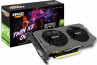 INNO3D GeForce RTX 3050 Twin X2 OC NVIDIA 8 GB GDDR6 thumbnail