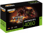 INNO3D GeForce RTX 4060 TWIN X2 NVIDIA 8 GB GDDR6 thumbnail