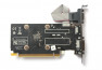 Zotac GeForce GT 710 NVIDIA 2 GB GDDR3 thumbnail