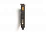 Zotac GeForce GT 710 NVIDIA 2 GB GDDR3 thumbnail