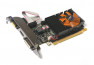Zotac GeForce GT 710 NVIDIA 2 GB GDDR3 thumbnail