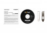 Zotac GeForce GT 710 NVIDIA 2 GB GDDR3 thumbnail