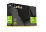 Zotac GeForce GT 710 NVIDIA 2 GB GDDR3 thumbnail