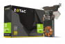 Zotac GeForce GT 710 NVIDIA 2 GB GDDR3 thumbnail