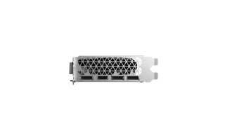 Zotac GAMING GeForce RTX 3050 Solo NVIDIA 6 GB GDDR6 PC