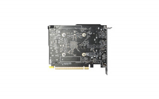 Zotac GAMING GeForce RTX 3050 Solo NVIDIA 6 GB GDDR6 PC