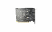Zotac GAMING GeForce RTX 3050 Solo NVIDIA 6 GB GDDR6 thumbnail