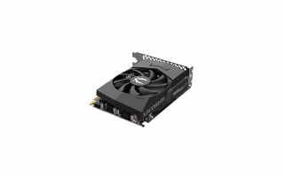 Zotac GAMING GeForce RTX 3050 Solo NVIDIA 6 GB GDDR6 PC