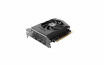 Zotac GAMING GeForce RTX 3050 Solo NVIDIA 6 GB GDDR6 thumbnail