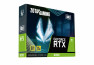Zotac GAMING GeForce RTX 3050 Solo NVIDIA 6 GB GDDR6 thumbnail