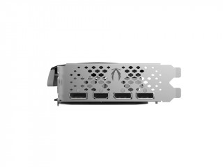 Zotac ZT-D40600H-10M grafička kartica NVIDIA GeForce RTX 4060 8 GB GDDR6 PC
