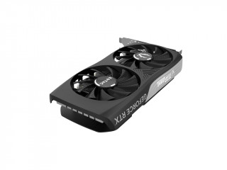 Zotac ZT-D40600H-10M grafička kartica NVIDIA GeForce RTX 4060 8 GB GDDR6 PC