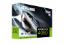 Zotac ZT-D40600H-10M grafička kartica NVIDIA GeForce RTX 4060 8 GB GDDR6 thumbnail