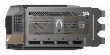 Zotac GAMING GeForce RTX 5070 Ti AMP Extreme INFINITY NVIDIA 16 GB GDDR7 thumbnail