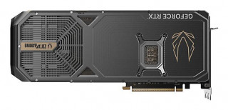 Zotac GAMING GeForce RTX 5070 Ti AMP Extreme INFINITY NVIDIA 16 GB GDDR7 PC