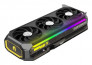 Zotac GAMING GeForce RTX 5070 Ti AMP Extreme INFINITY NVIDIA 16 GB GDDR7 thumbnail