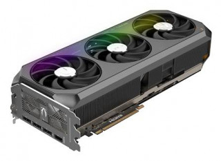 Zotac GAMING GeForce RTX 5070 Ti AMP Extreme INFINITY NVIDIA 16 GB GDDR7 PC