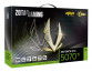 Zotac GAMING GeForce RTX 5070 Ti AMP Extreme INFINITY NVIDIA 16 GB GDDR7 thumbnail