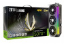 Zotac GAMING GeForce RTX 5070 Ti AMP Extreme INFINITY NVIDIA 16 GB GDDR7 thumbnail