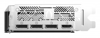 Zotac GAMING GeForce RTX 5070 Ti SOLID SFF OC NVIDIA 16 GB GDDR7 PC