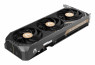 Zotac GAMING GeForce RTX 5070 Ti SOLID SFF OC NVIDIA 16 GB GDDR7 thumbnail