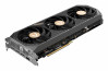 Zotac GAMING GeForce RTX 5070 Ti SOLID SFF OC NVIDIA 16 GB GDDR7 thumbnail