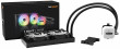 be quiet! LIGHT LOOP 240mm Black Procesor Sve-u-jednom vodeno hlađenje 12 cm Crno 1 kom thumbnail