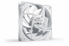 be quiet! Pure Wings 3 120mm PWM high-speed White Kućište računala Ventilator 12 cm Bijelo 1 kom thumbnail