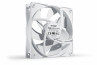 be quiet! Pure Wings 3 120mm PWM White Kućište računala Ventilator 12 cm Bijelo 1 kom thumbnail