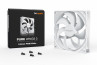 be quiet! Pure Wings 3 140mm PWM White Kućište računala Ventilator 14 cm Bijelo 1 kom thumbnail