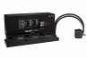 be quiet! Silent Loop 3 420 mm Procesor Sve-u-jednom vodeno hlađenje 14 cm Crno 1 kom thumbnail