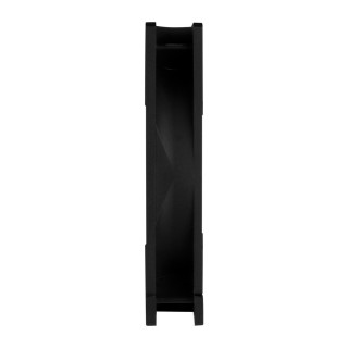 ARCTIC F14 PWM PST CO Kućište računala Ventilator 14 cm Crno 1 kom PC
