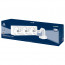 ARCTIC Liquid Freezer II 420 Procesor Sve-u-jednom vodeno hlađenje 14 cm Crno 1 kom thumbnail