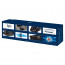 ARCTIC Liquid Freezer II 420 Procesor Sve-u-jednom vodeno hlađenje 14 cm Crno 1 kom thumbnail