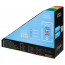 ARCTIC Liquid Freezer II 420 A-RGB Procesor Sve-u-jednom vodeno hlađenje 14 cm Crno 1 kom thumbnail