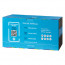 ARCTIC Liquid Freezer II 280 RGB Procesor Set za vodeno hlađenje 14 cm Crno 1 kom thumbnail