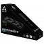 ARCTIC Liquid Freezer III 420 Procesor Sve-u-jednom vodeno hlađenje 14 cm Crno 1 kom thumbnail