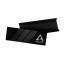 ARCTIC M2 Pro (Black) M.2 NVMe SSD Hladnjak Crno 1 kom thumbnail