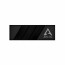 ARCTIC M2 Pro (Black) M.2 NVMe SSD Hladnjak Crno 1 kom thumbnail