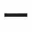 ARCTIC M2 Pro (Black) M.2 NVMe SSD Hladnjak Crno 1 kom thumbnail